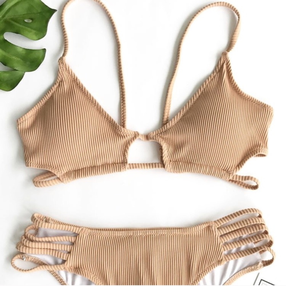 NWT Bikini set